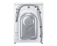 ZESTAW Samsung Suszarka DV90DG6845LKU4+Pralka WW90DG6U25LKU4 - 1621377 - zdjęcie 19